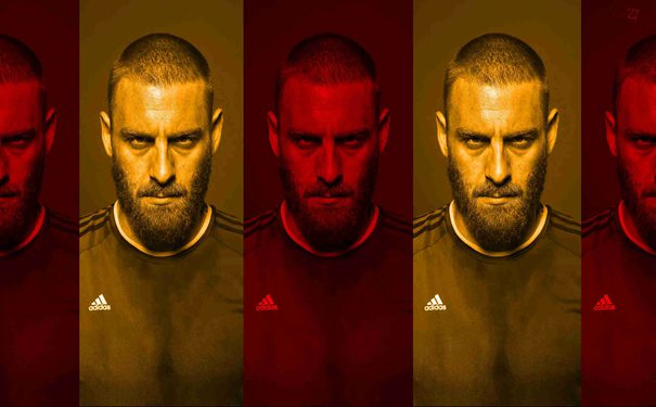 10月05日 NBA季前赛 东南墨尔本凤凰vs鹈鹕 全场录像回放