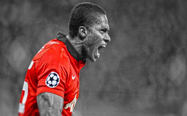 10月03日 浙江稠州银行杯职业篮球对抗赛 上海vs广厦 全场录像回放