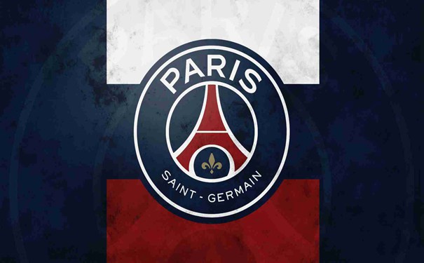 09月29日 WNBA季后赛半决赛G4 明尼苏达山猫vs菲尼克斯水星 全场录像回放