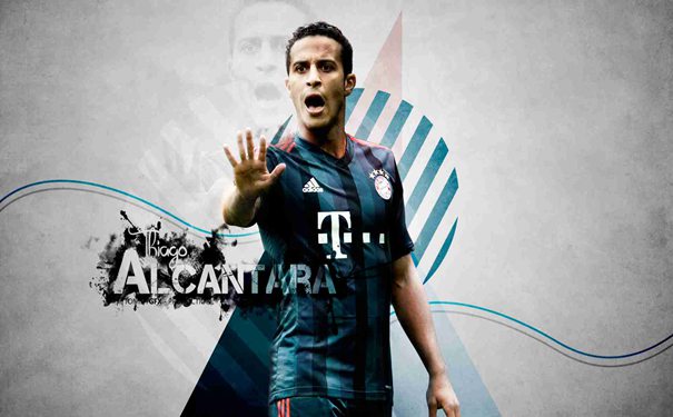 10月06日 法甲第7轮 里尔vs巴黎圣日耳曼 全场录像回放