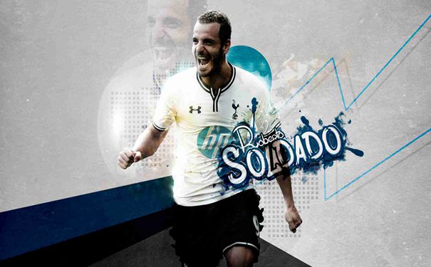 10月04日 德甲第6轮 霍芬海姆vs科隆 全场录像回放