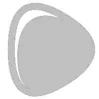 09月29日 WNBA季后赛半决赛G4 明尼苏达山猫vs菲尼克斯水星 全场录像回放